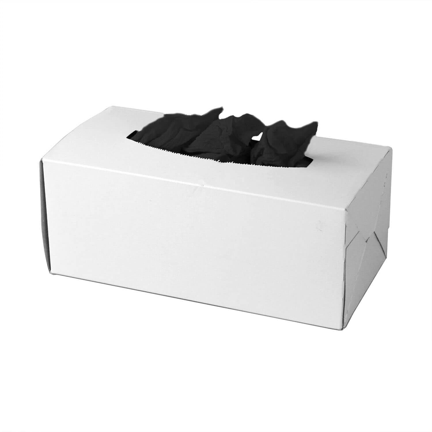 Unisex Foot Socks, Disposable Try on Peds