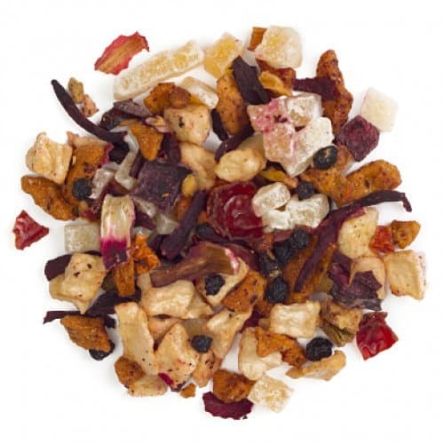 DAVIDs TEA - Guava Cadabra 6 Ounce