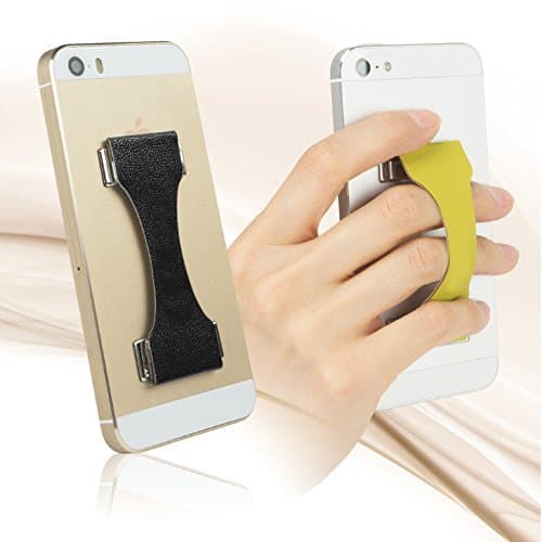 Goband for Smart Phone Grip Ultra Slim
