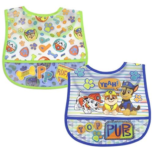 A245Abcalet Screen s7 Glass 1112495