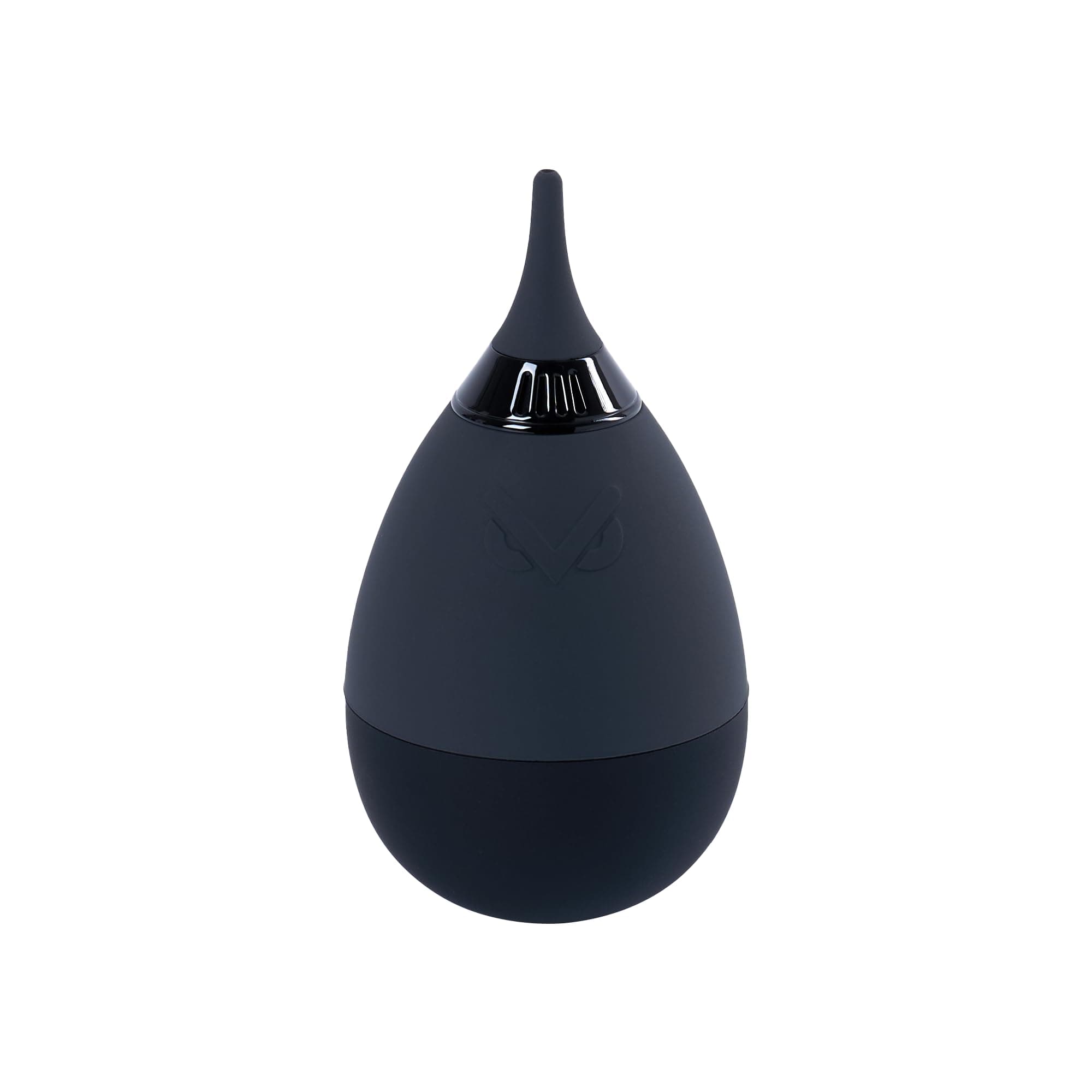 V-B01ER Camera Blower Tumbler Filter