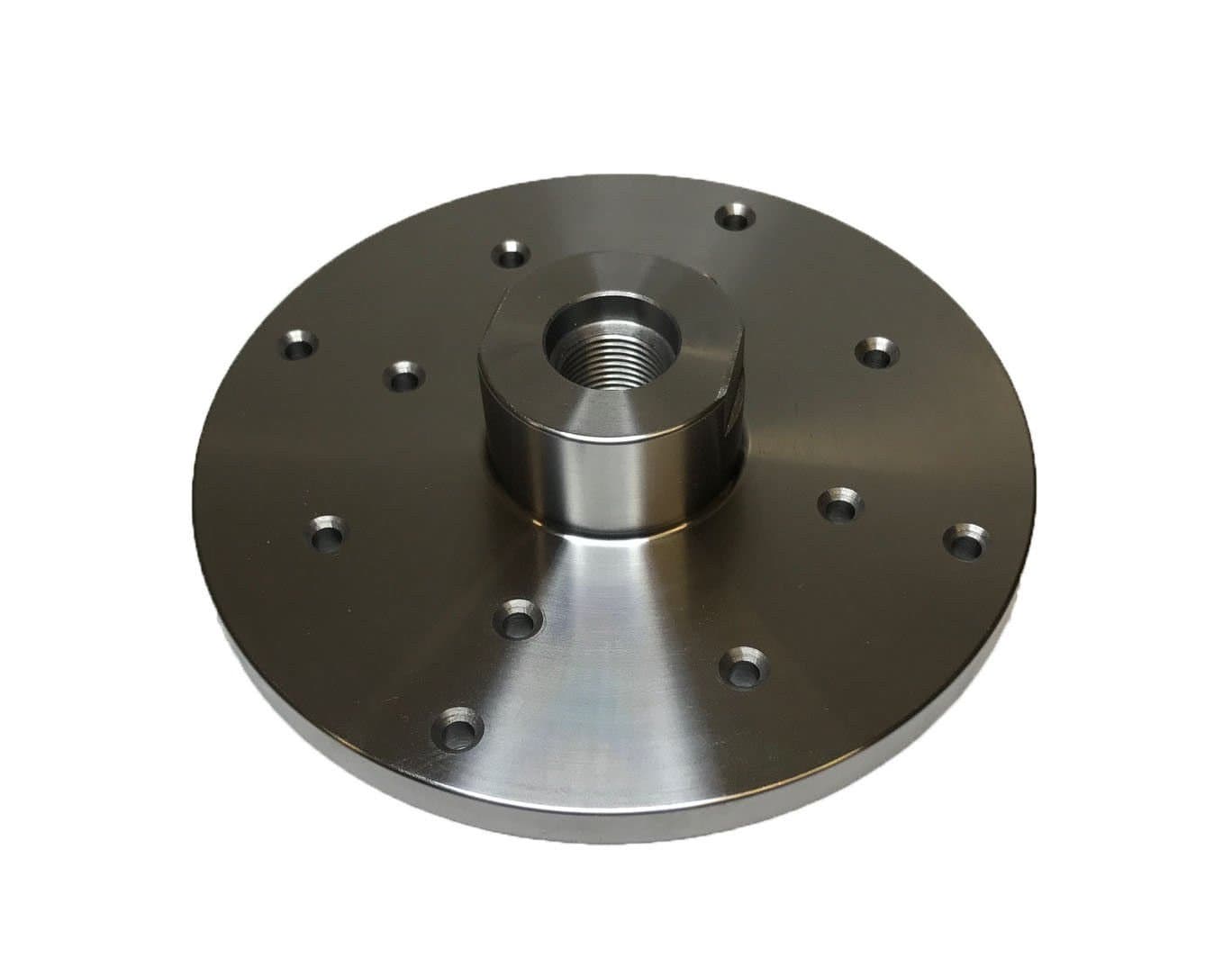 6" FACEPLATE M33 X 3.5 WOOD WORKING LATHE