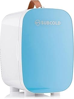 Subcold Pro6