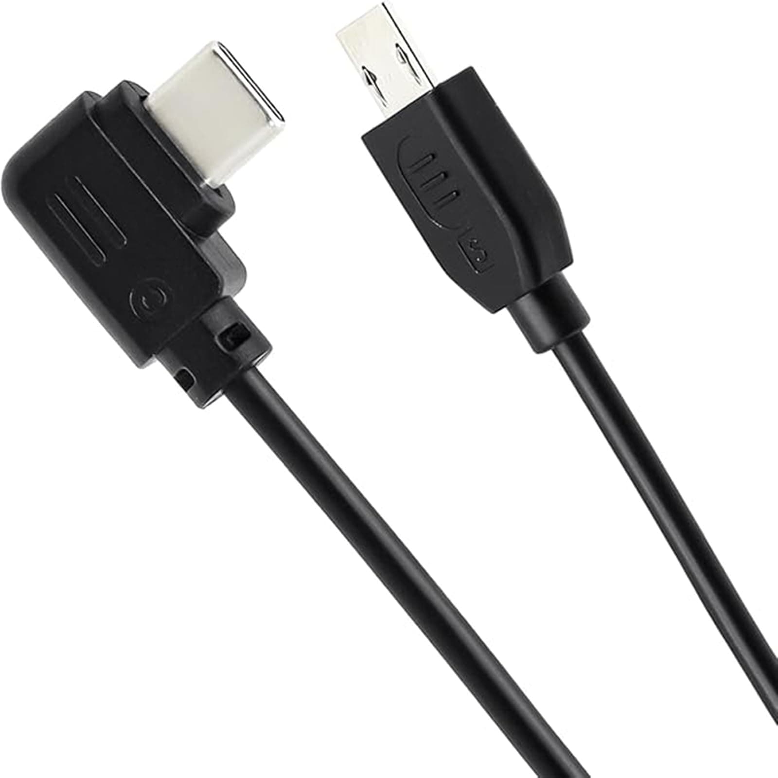 for DJ Stabilizer Ronin -SC/SC2/RS2/RS3/RS4 for Sony Multi Cable Camera Control Cable Shutter Release Connection to a7,a7m2,a7m3,a7m4,a7s,a7s2,a7s3,a7r,a7r2,a7r3,a7r4