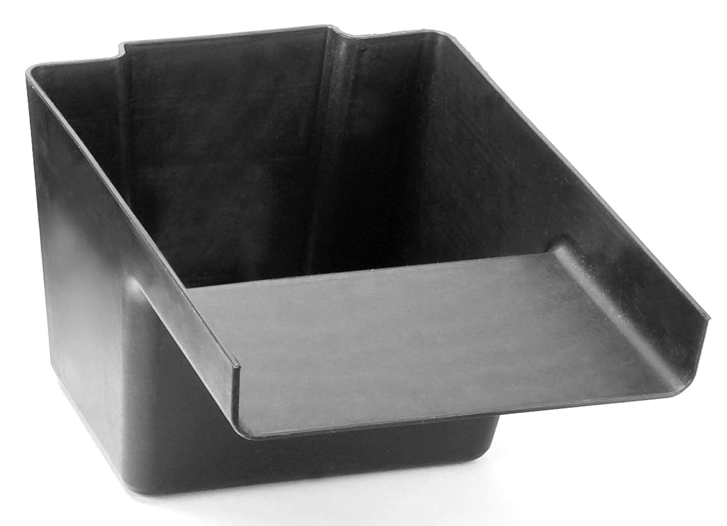 Manufacturing, Inc., ProLine Pro1000 Pond Waterfall Box, 02477