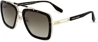 Marc Jacobs Men's Marc 674/S Sunglasses