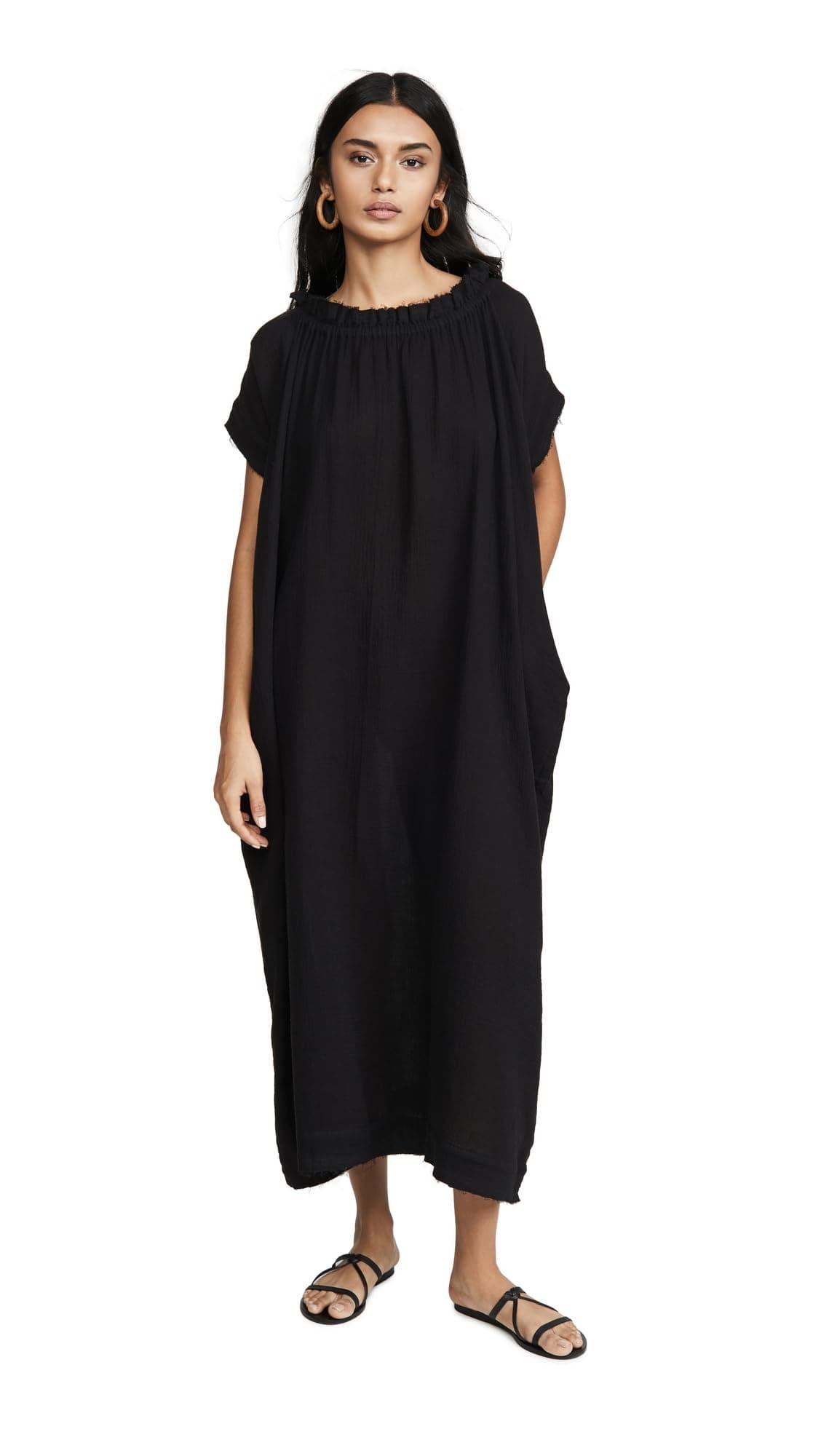 Women's Mirakami Dress