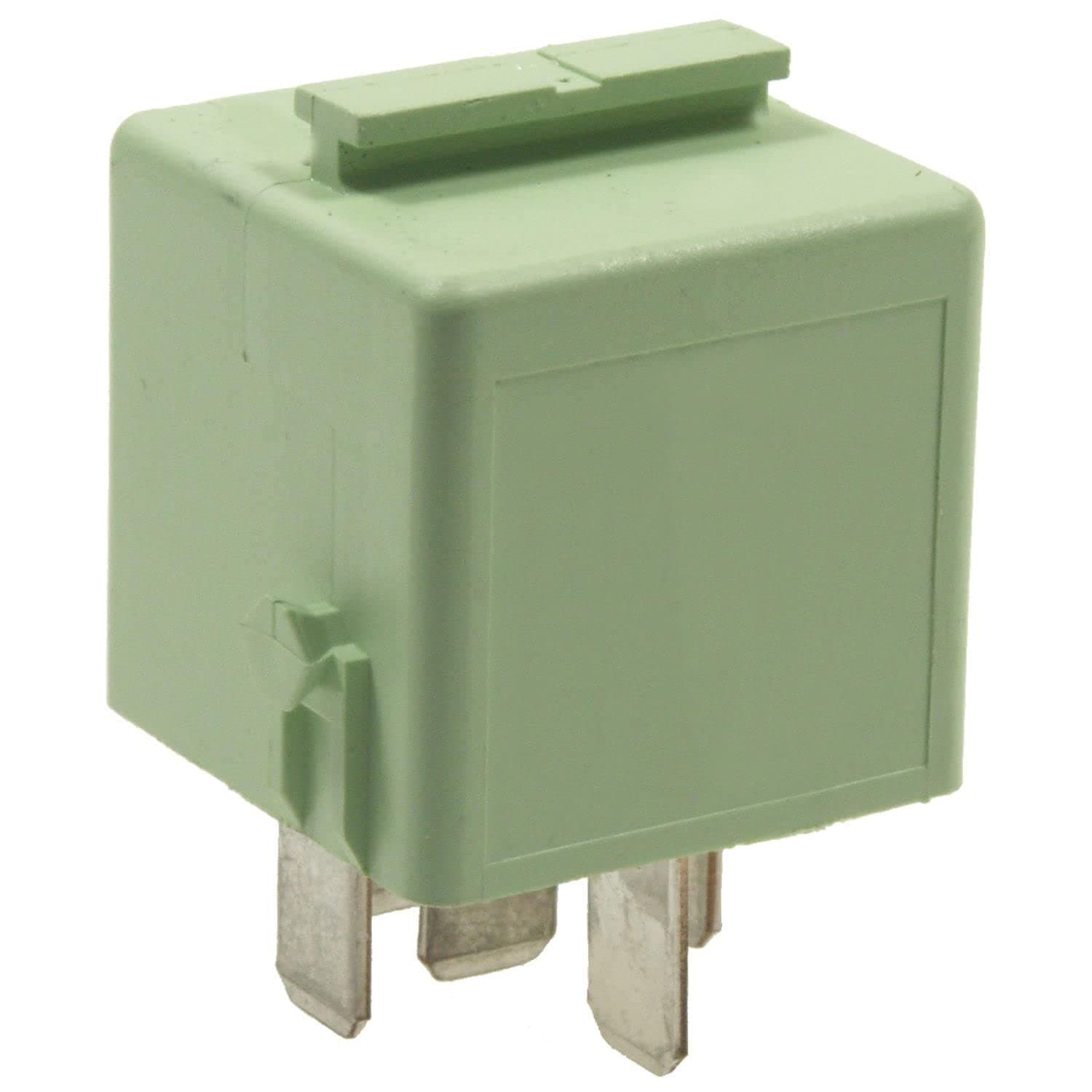 Standard Motor Products RY-777 Starter Relay