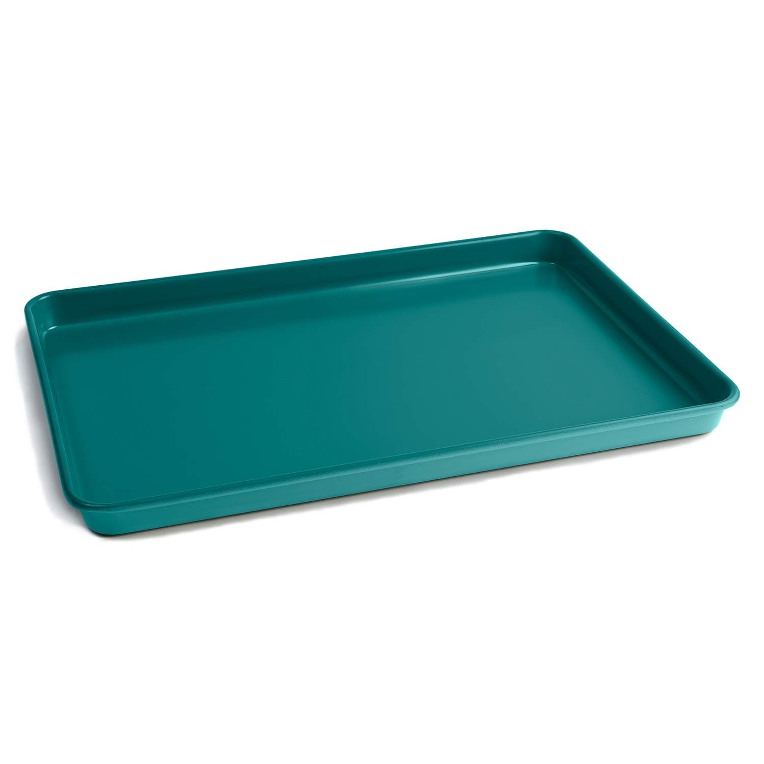 Jamie Oliver JB1410 Baking Tray, Steel