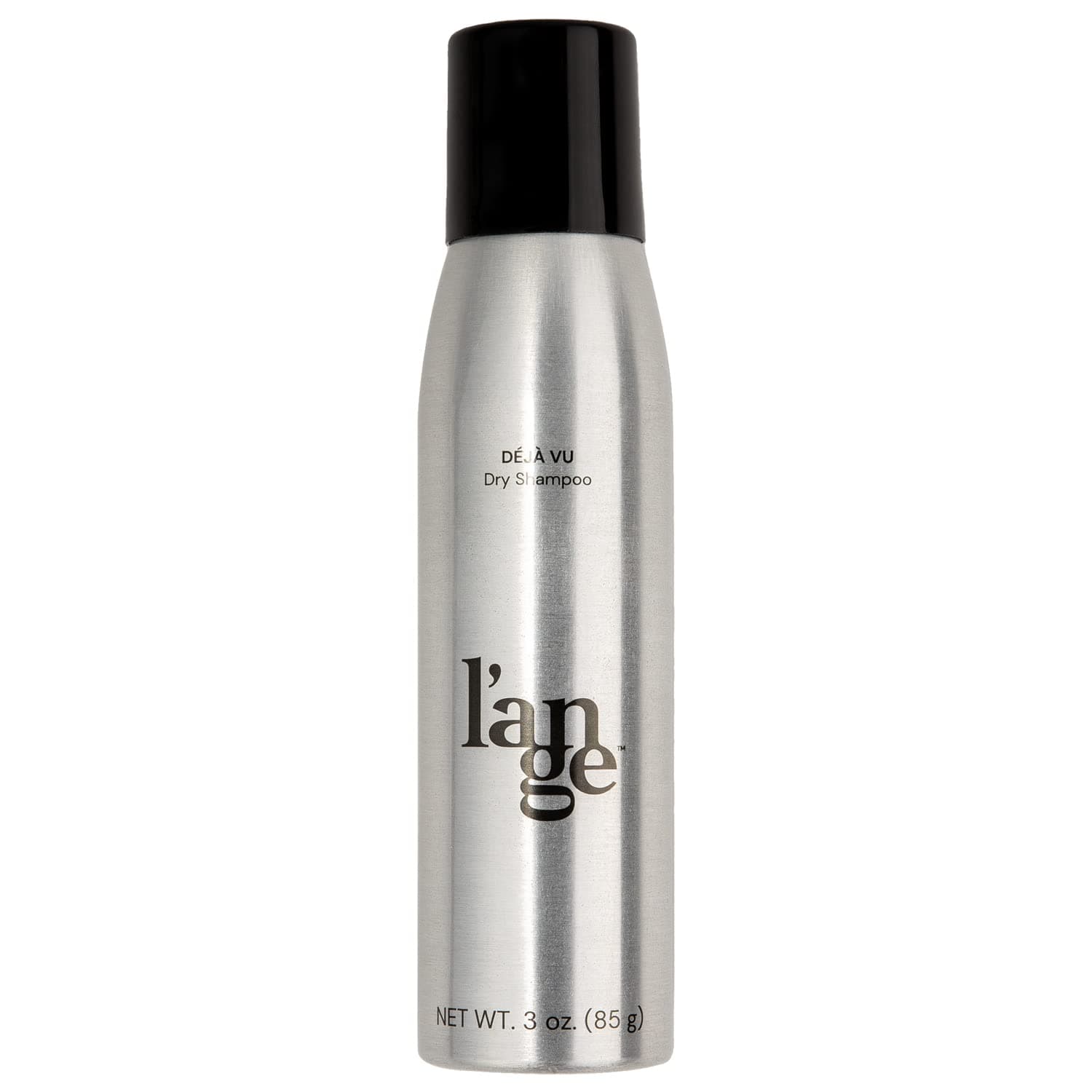 L’ange Hair Déjà Vu Dry Shampoo