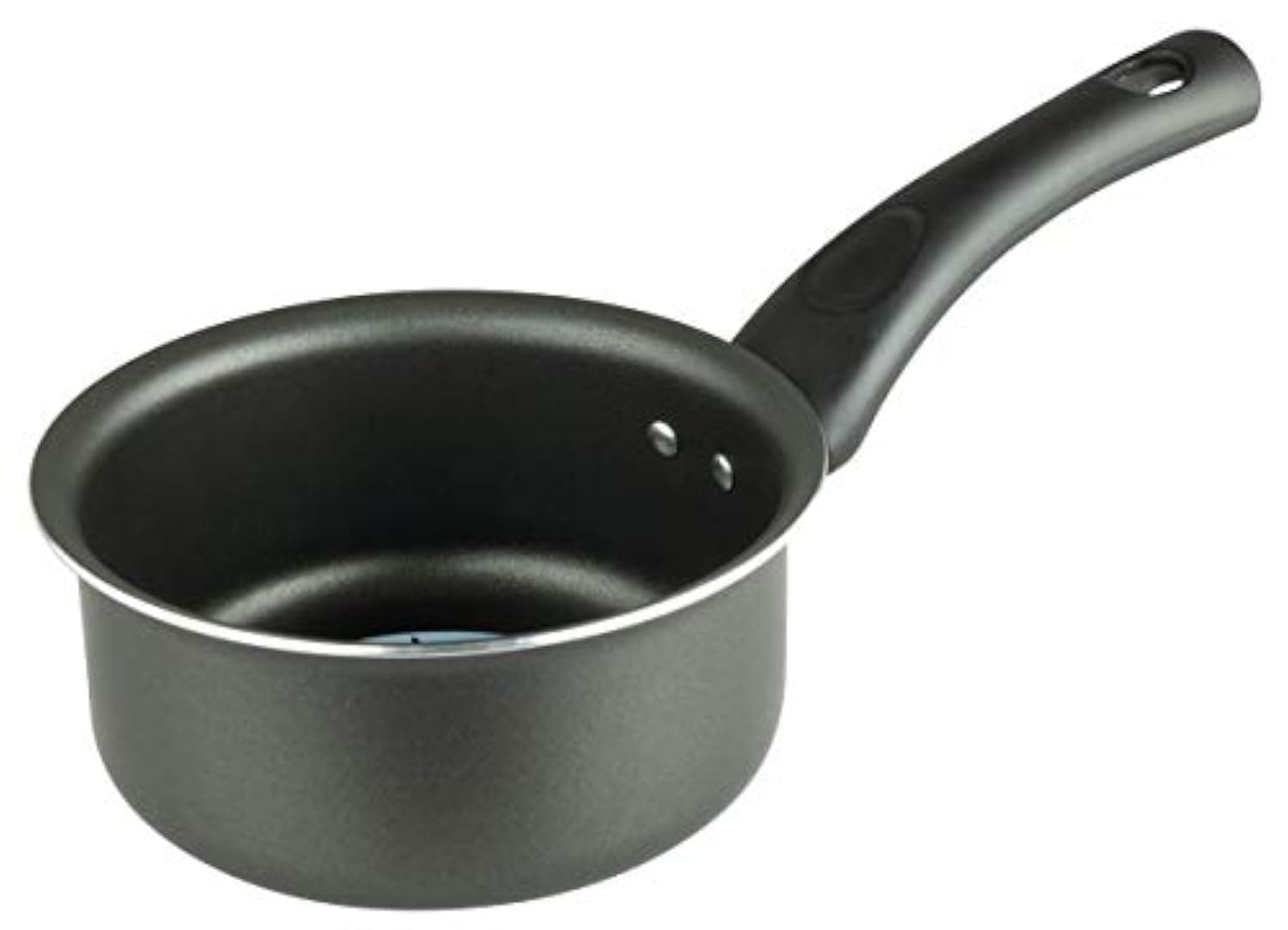 Sapphire collection 15 cm Non Stick Milk Pan