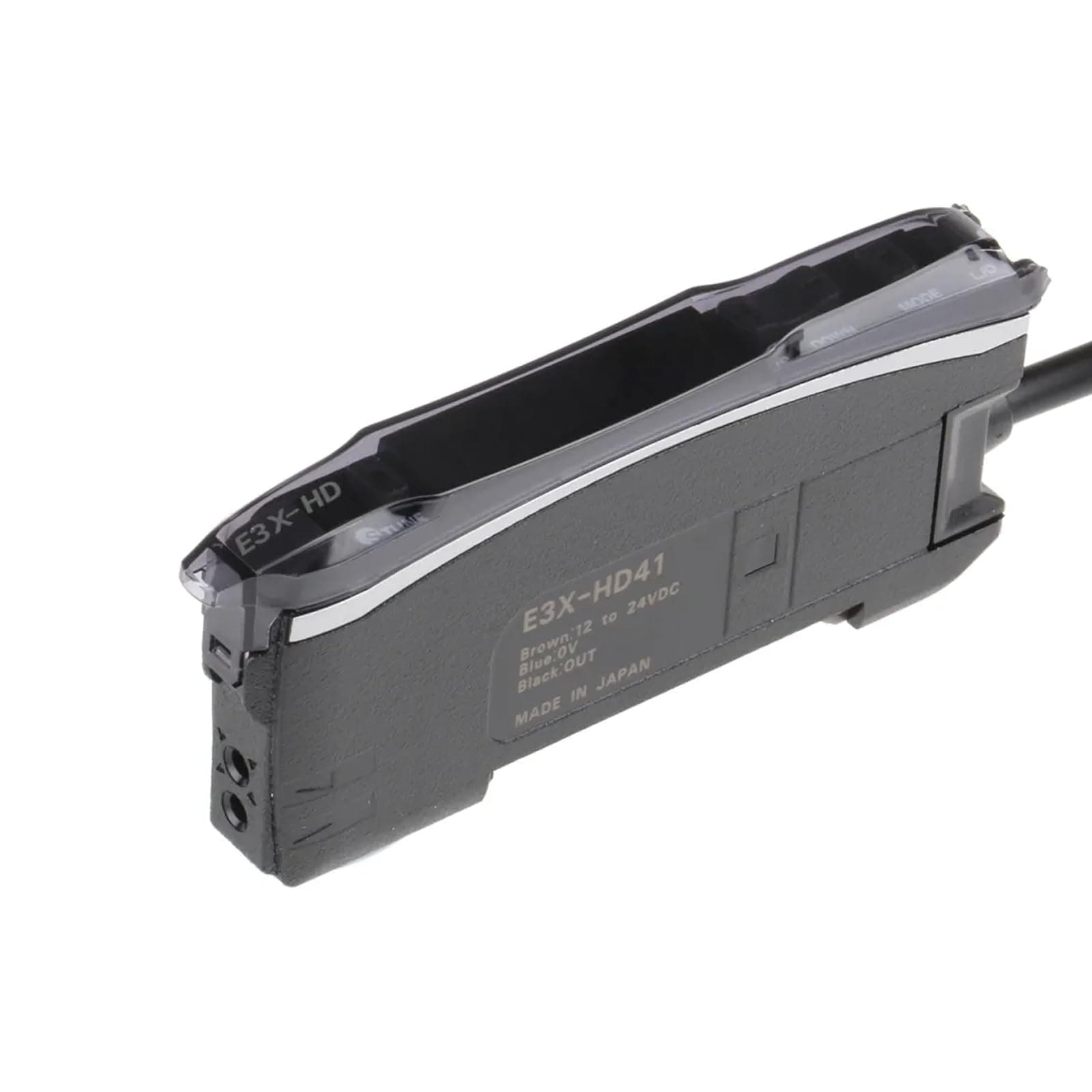 CBBEXP E3X-HD41 New with Warranty E3XHD41