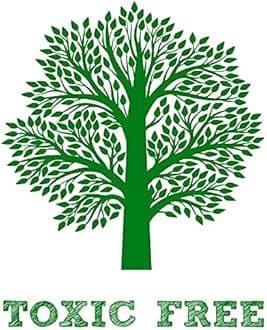 Bless International Sandalwood 100%-Natural-Incense-Cones Handmade-Hand-Dipped Organic-Chemicals-Free for-Purification-Relaxation-Positivity-Yoga-Meditation The-Best-scents (10 Count)