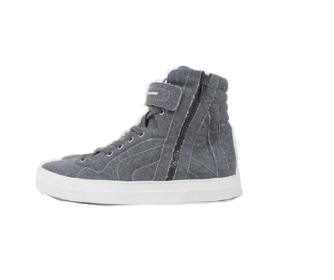 Pierre Hardy Anthracite 112 EUR Size 42