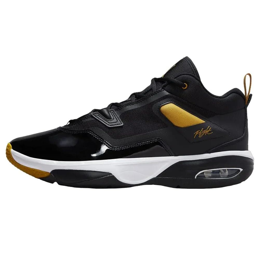 NikeNike Quest 5 mens Sneaker