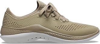 Men 206715-060 LiteRide 360 Pacer