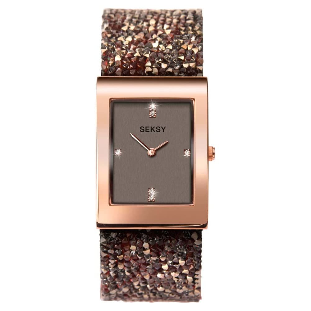 Sekonda Dress Watch Inconnu