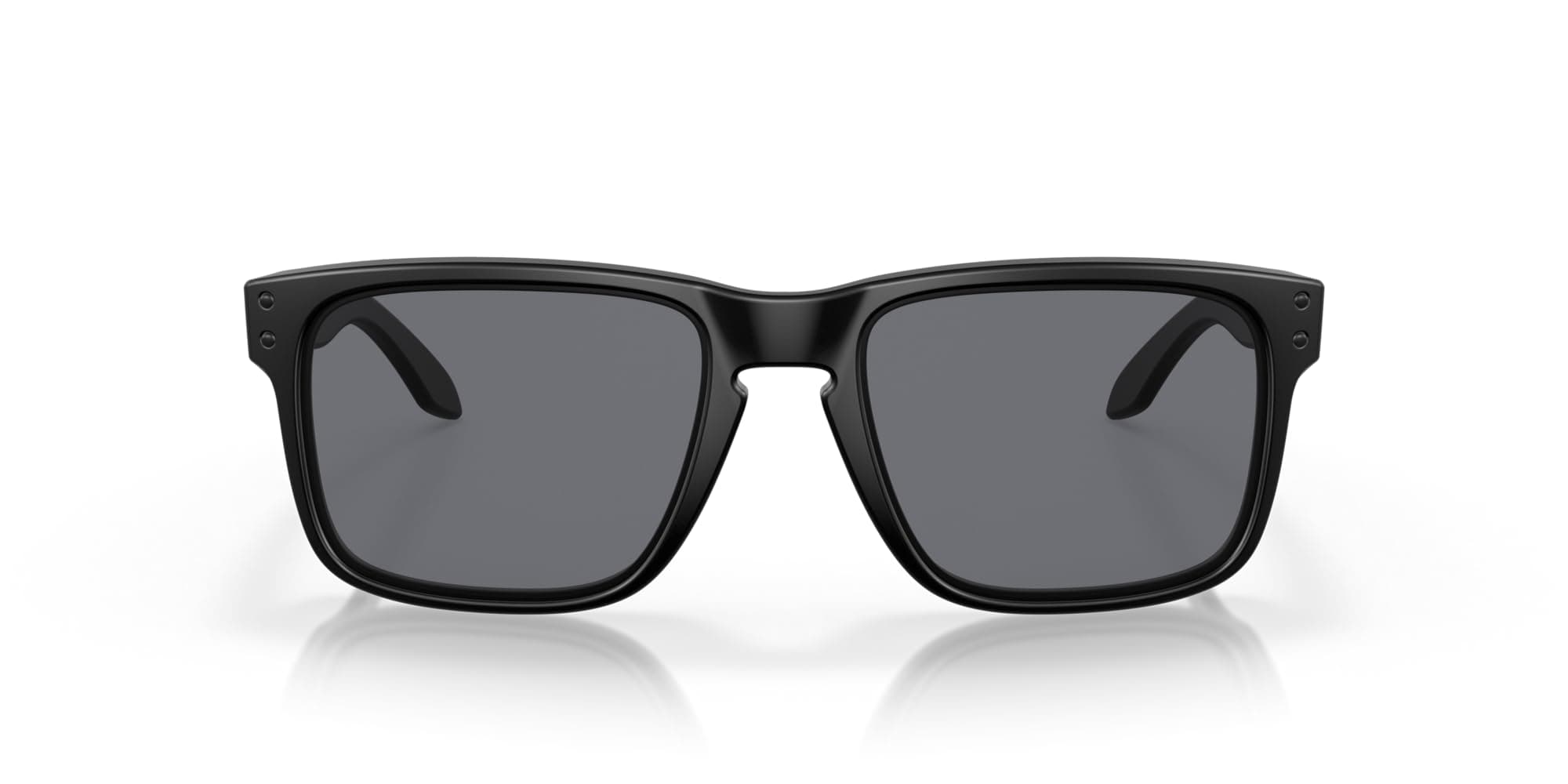 Oakley Men's OO9102 Holbrook