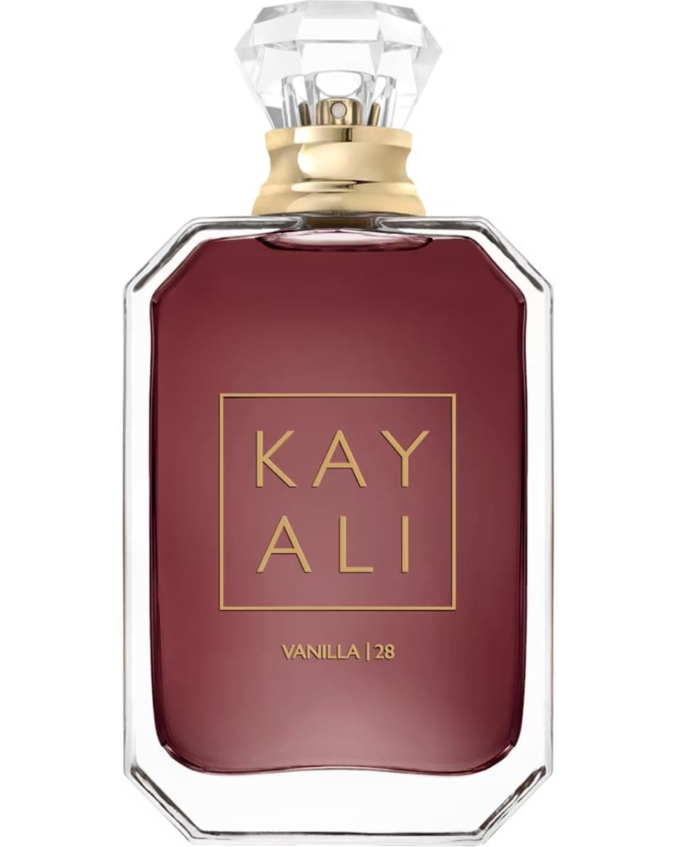 KAYALI VANILLA | 28 1.7 oz / 50 ml eau de parfum spray