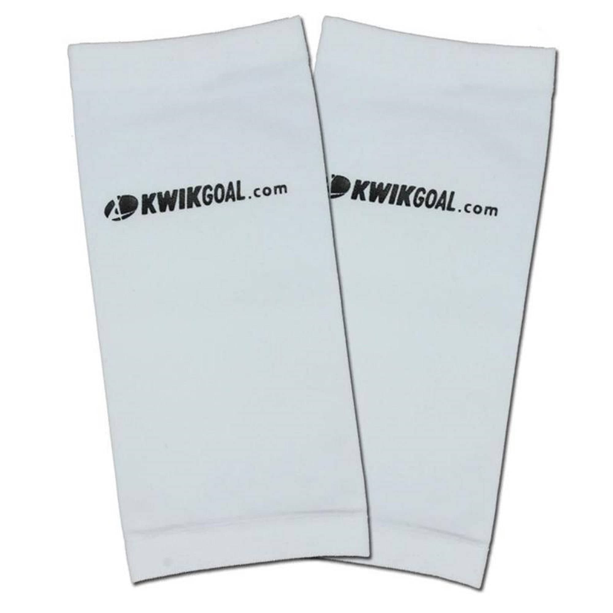 Shin Guard Compression Sleeves(1 Pair)