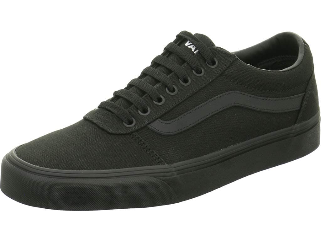 Vans Men's Vn0a36emc4r1Sneaker