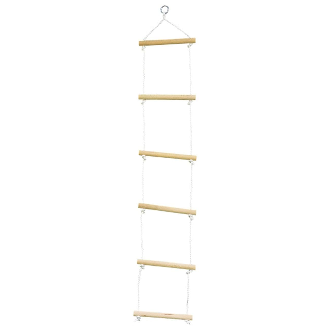 Toys Pure Rope Ladder