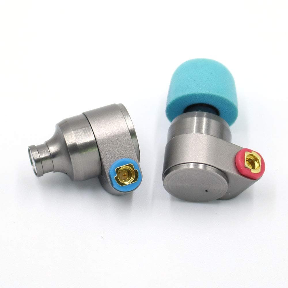 Newest TIN Audio T2 pro 3.5mm Earphone Double Dynamic Drive HiFi Earphone Bass DJ Metal Heaphone MMCX Earphone Headset Earplug