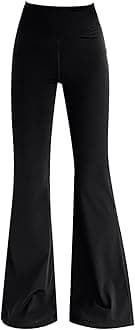 Kids Jeans Elastic Waist Baggy Denim Wide Leg Pants Girls Trousers Vintage Loose Streetwear Girls Loose Pants Jean