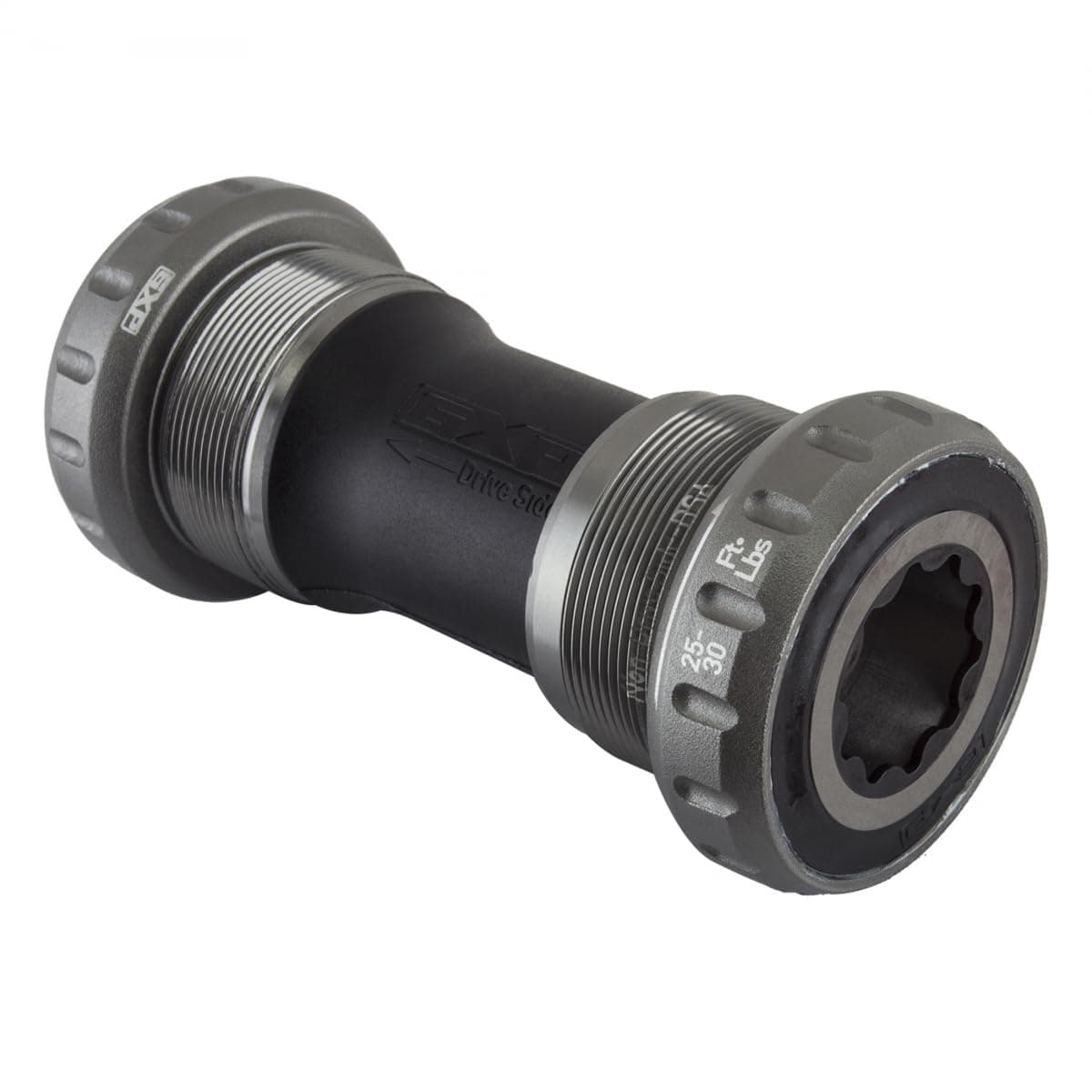 SRAM BB GXP Team Cups English Thread Including Bearings 73/68