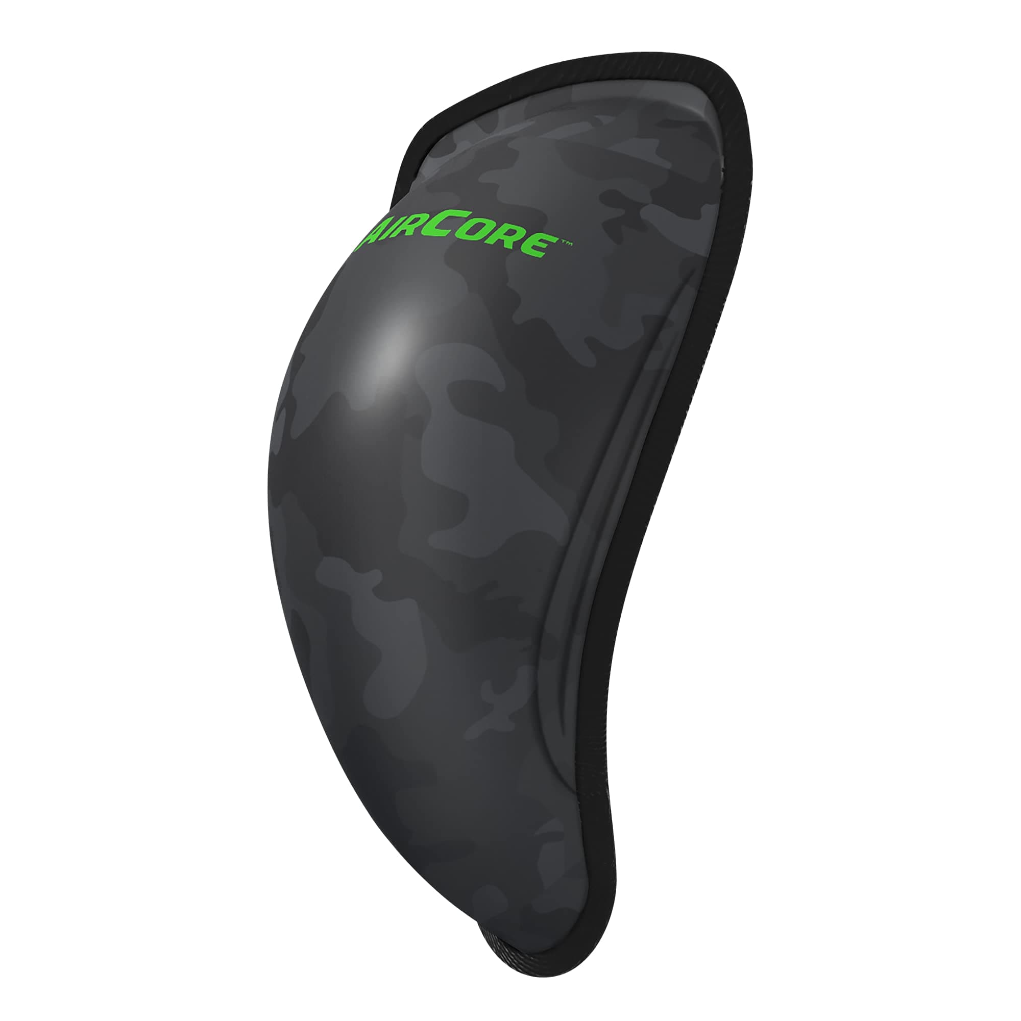 Mens Athletic Cup with AirCore Technology, Lightweight and Comfortable Protection