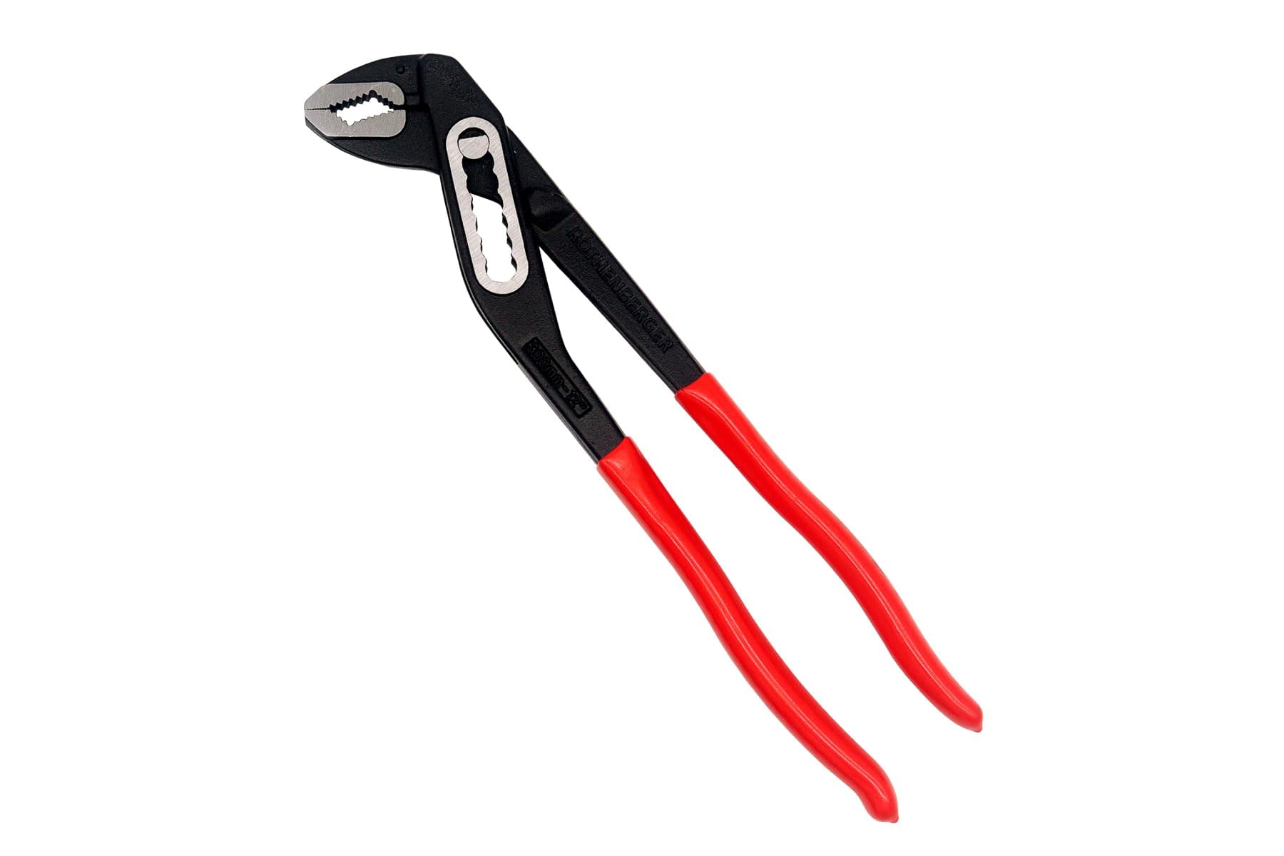 70523 Water Pump Plier, 12-Inch