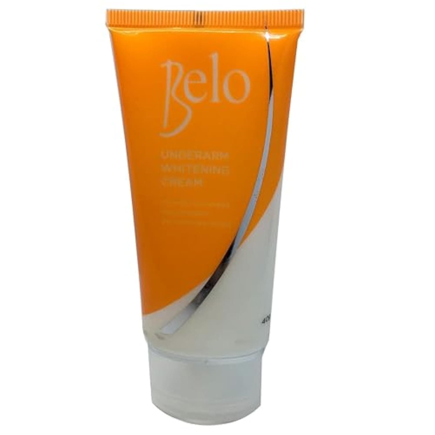 BELO Underarm Whitening Cream 40g Multi