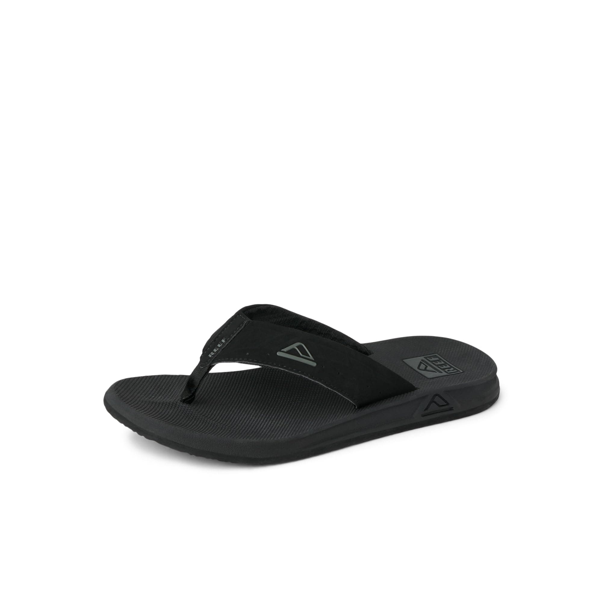 Men's Phantoms Flip Flops