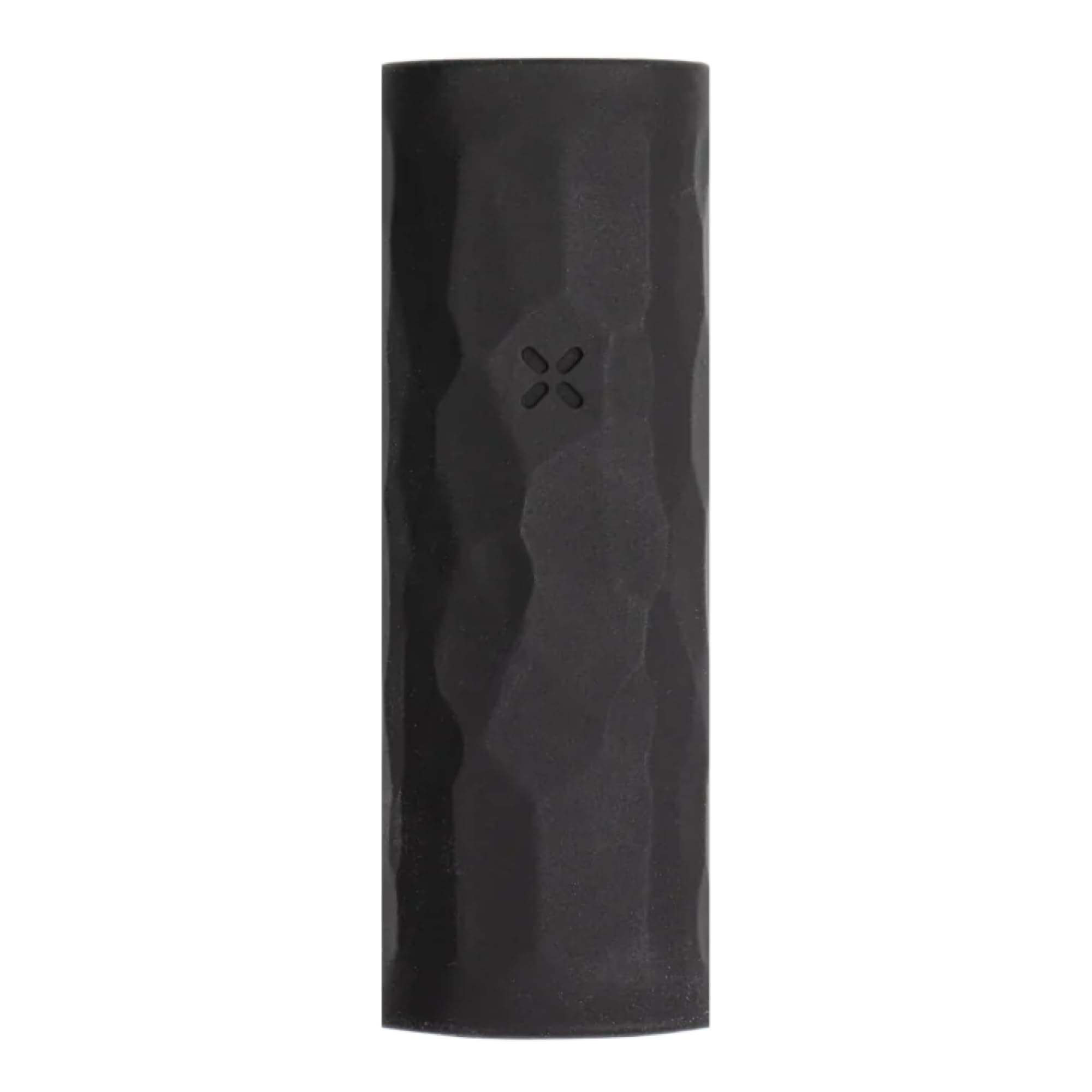 Mini Grip Sleeve – Silicone Sleeve Designed to Snugly & Securely Protect Your Mini – Onyx