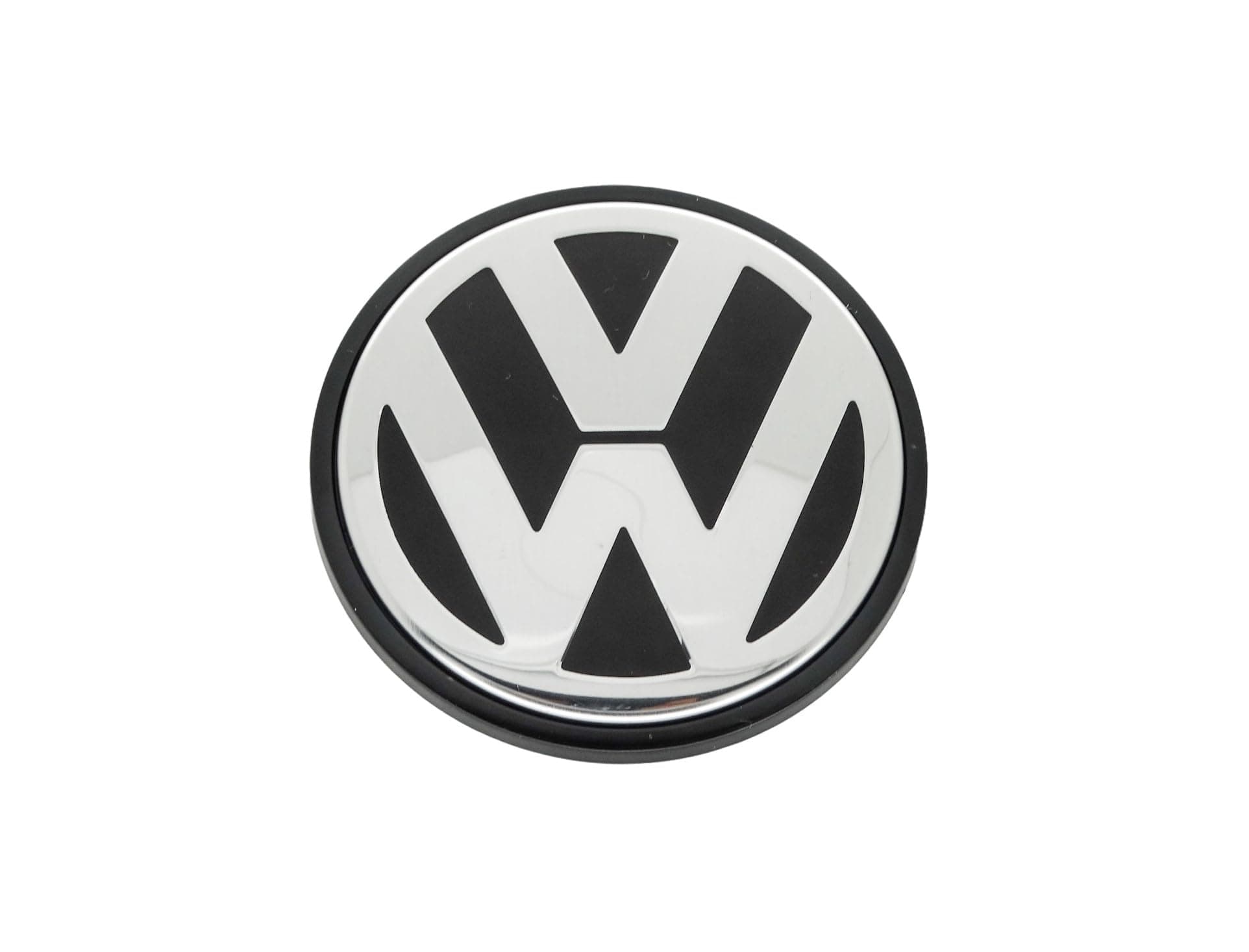 Volkswagen VW Wheel Center HUB Cap