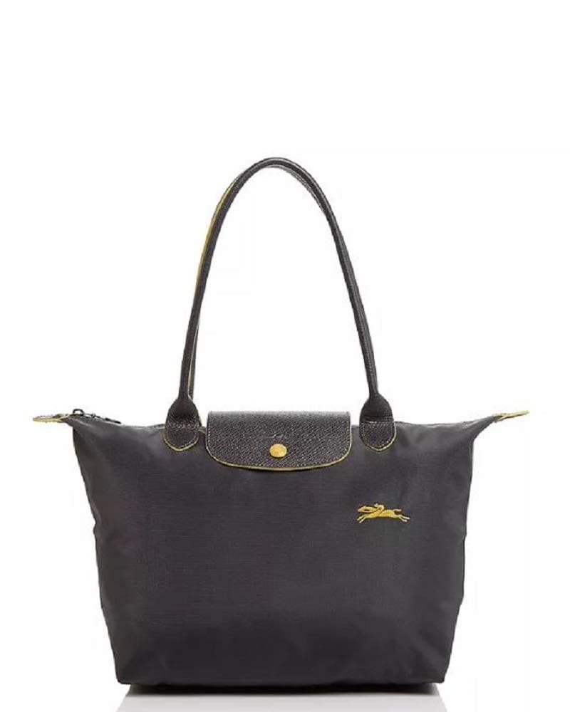 Longchamp Tote Bag-le Pliage Club Mini