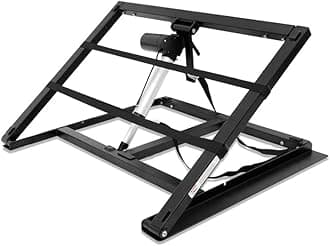 - KosmoCare Electric Bed Back Support for Bed | Portable Lifting Bed Backrest Adjustable Sit-Up Back Stand Suitable for The Elderly, Pregnant Women & Bedridden Patient