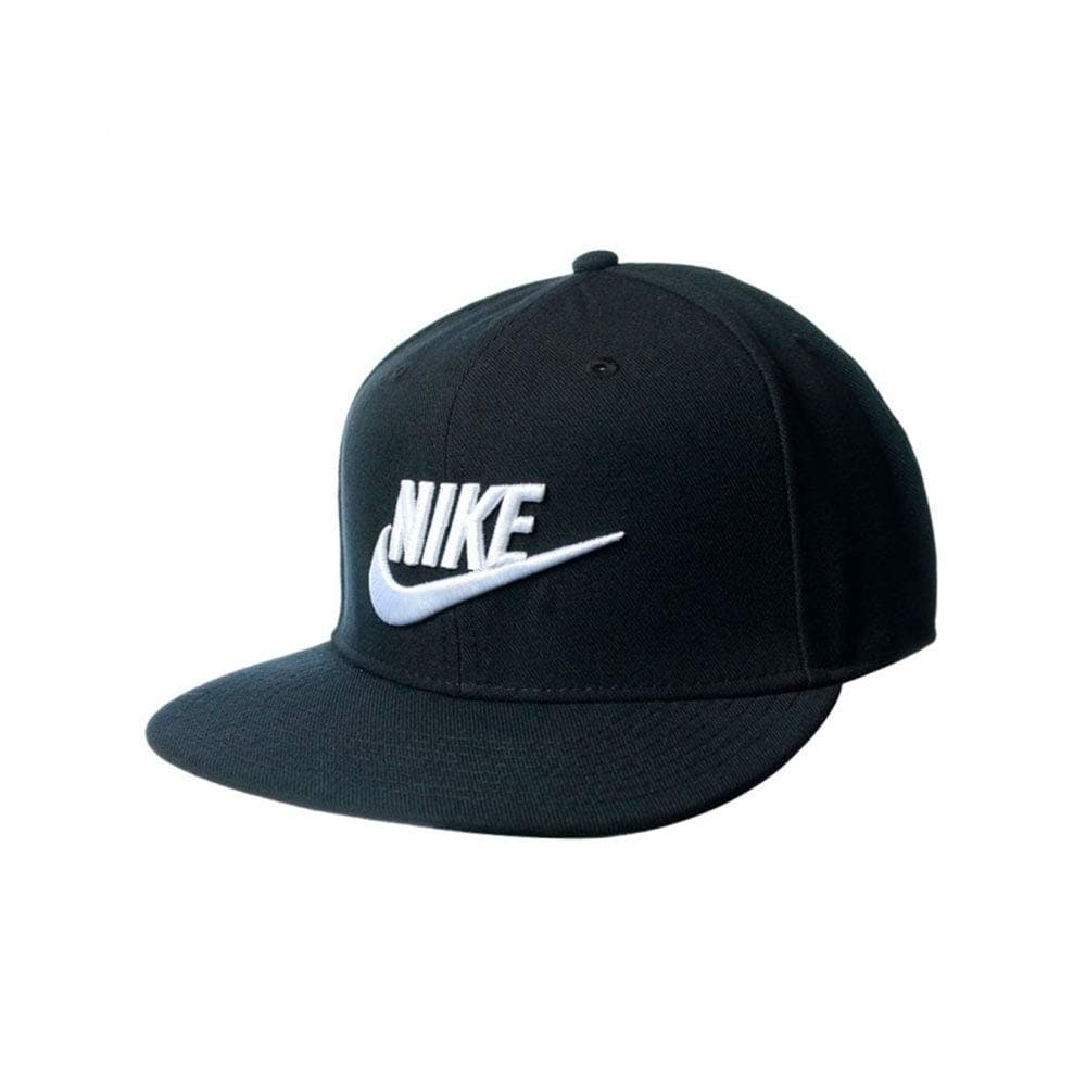 NIKE Unisex Metal Swoosh H86 Adjustable Cap