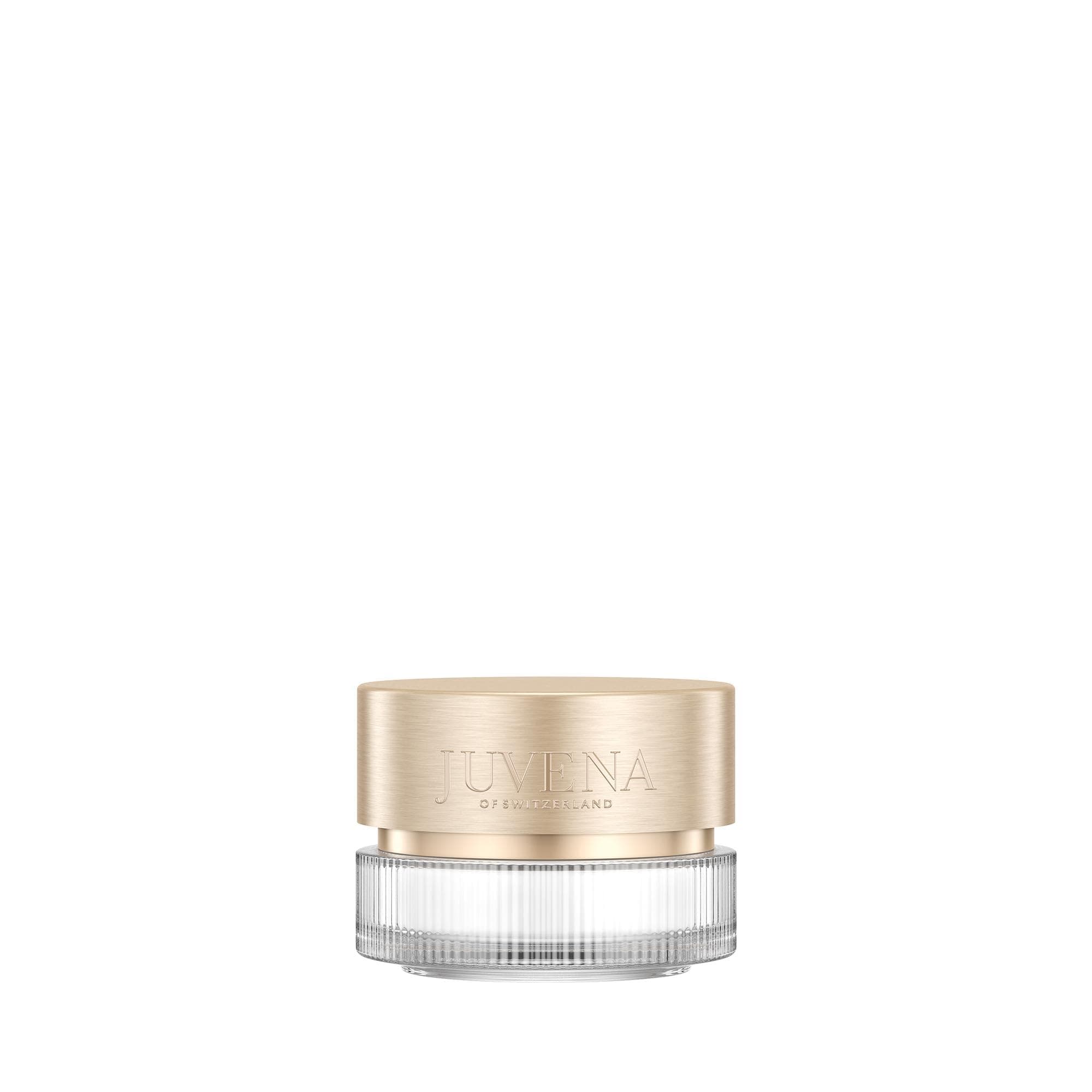 Skin Specialists Superior Miracle Cream 75 ml