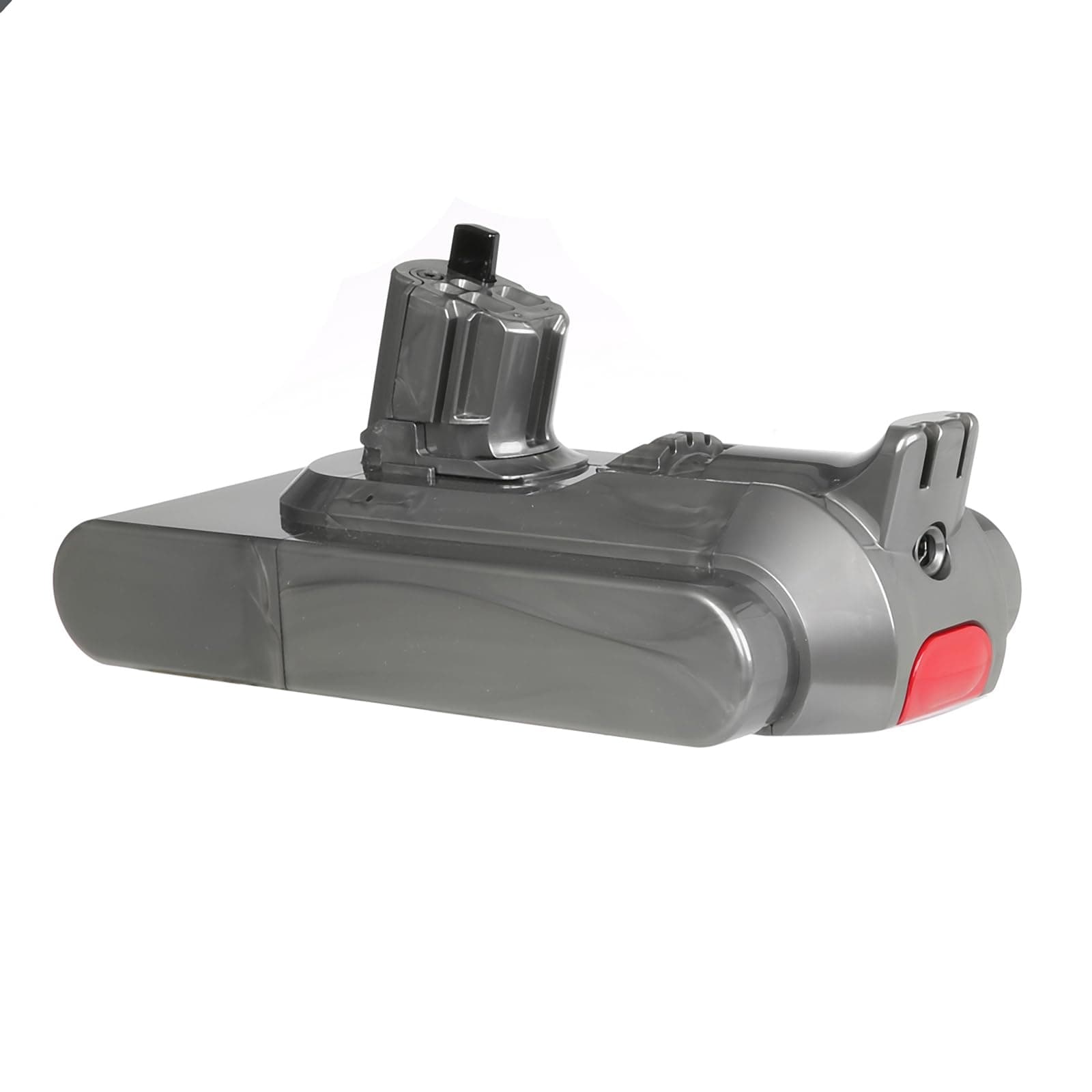 Genuine Dyson V11 V15 Vacuum Cleaner Battery - Click In Type