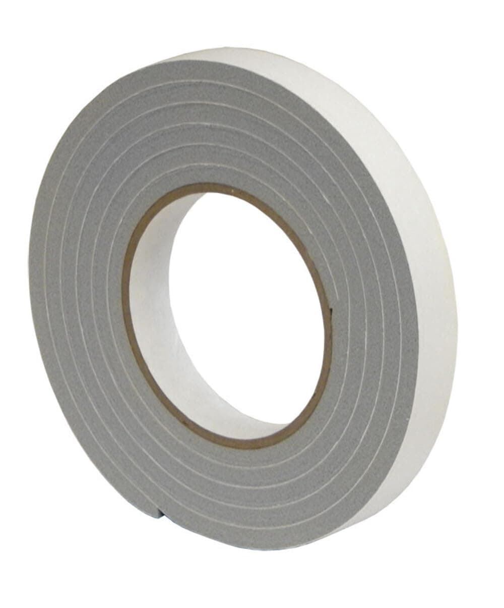 MDR 3/4x7' Hatch Cover Tape
