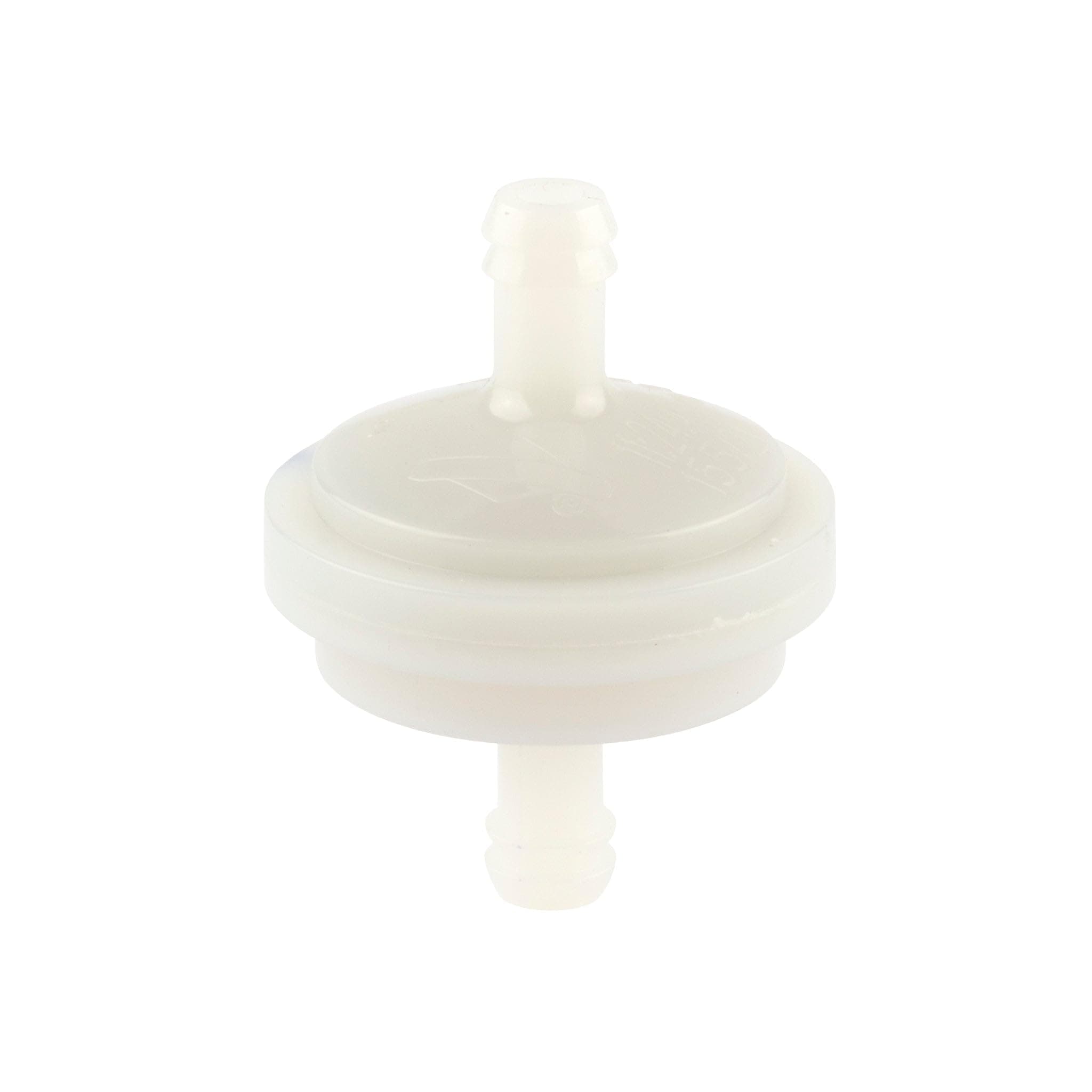 Briggs & Stratton Genuine Fuel Filter 394358S (75 Micron)