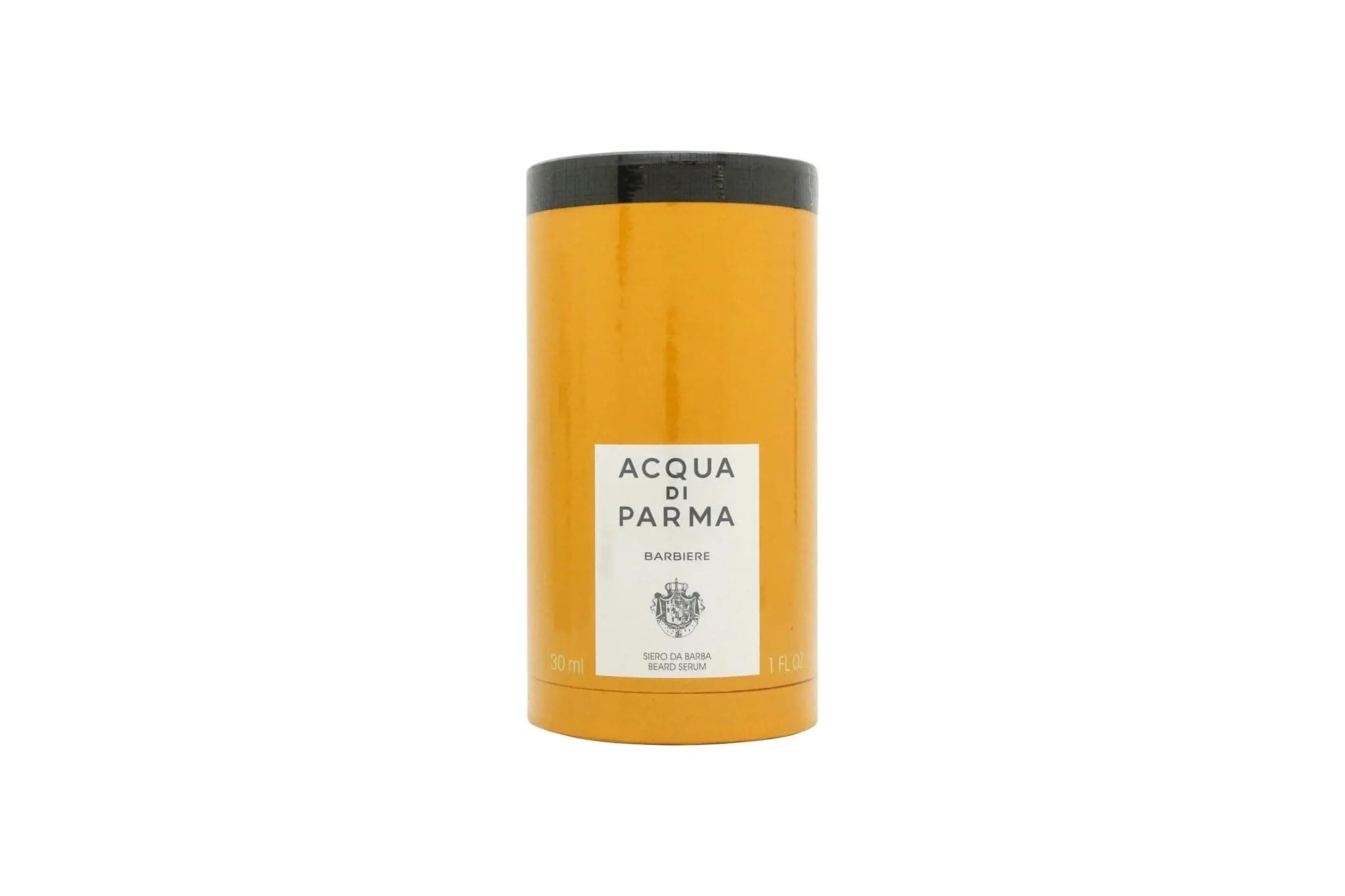 Acqua di Parma BARBIERE BEARD SERUM 30 ML.