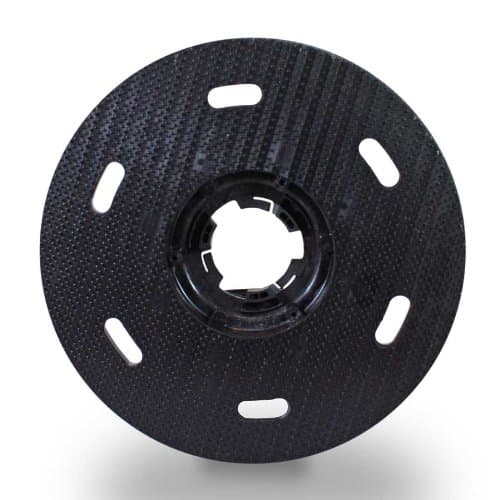 MALISH 16" MIGHTY-LOK PAD DRIVER w/NP-9200 CLUTCH PLATE