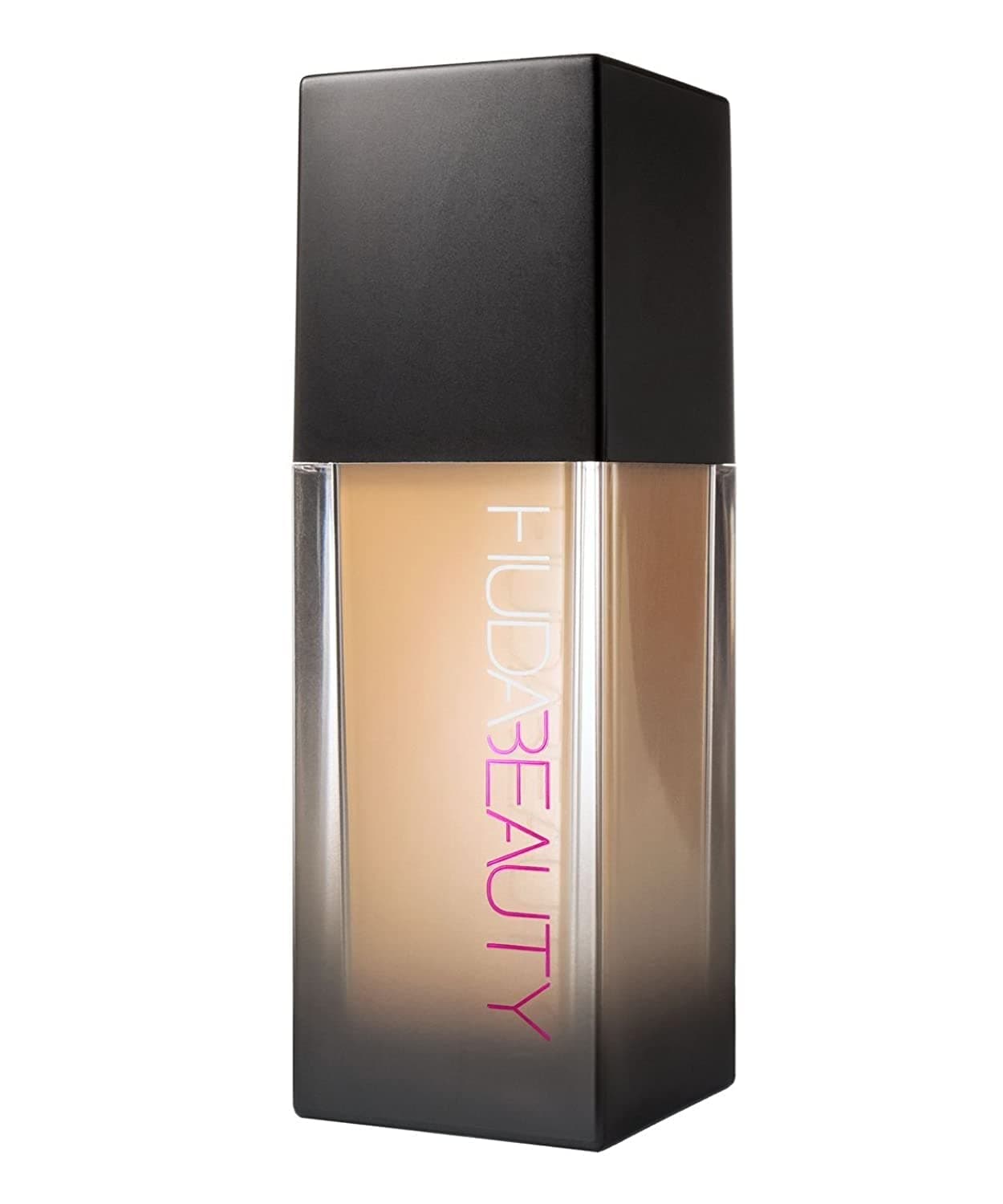 BEAUTY #FauxFilter Foundation - Amaretti 310G