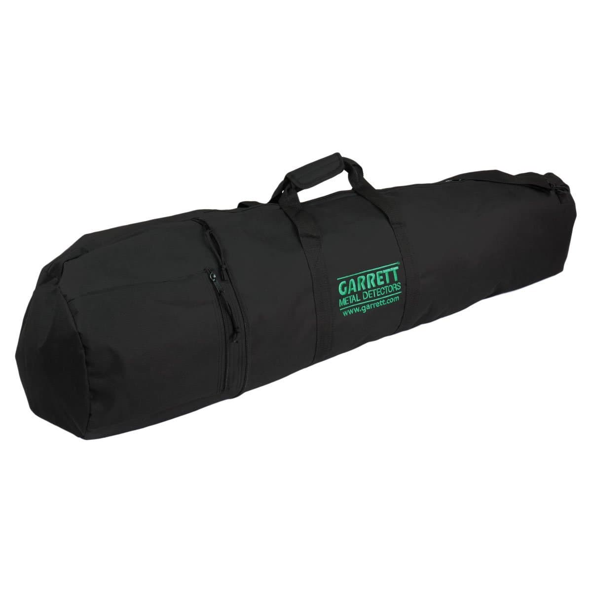 Garrett Carry Bag for Metal Detector