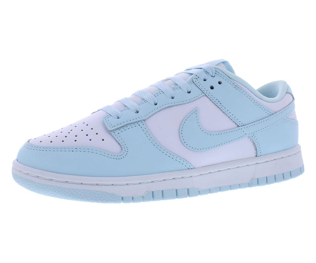 Nike Men's Dunk Low Retro Shoes