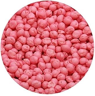 Pick n Mix Retro Sweets 200g 400g 600g 1kg 1.5kg 100+ Choices (Millions Strawberry, 600 Grams)