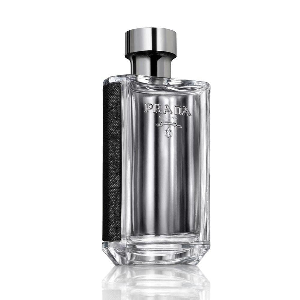L'Homme Eau De Toilette for him, 100ml