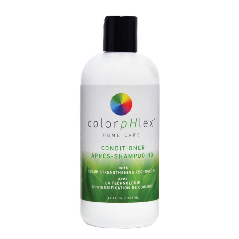 Conditioner 12 oz